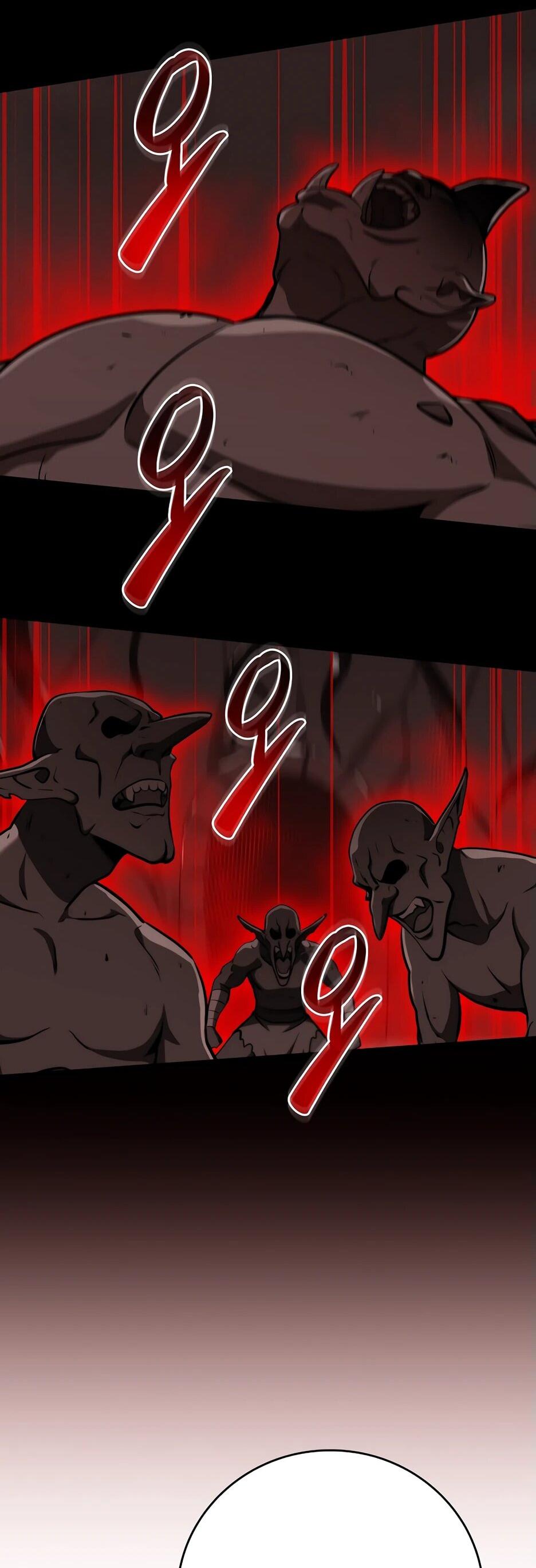 Манга BJ-Архимаг - Глава 142 Страница 51