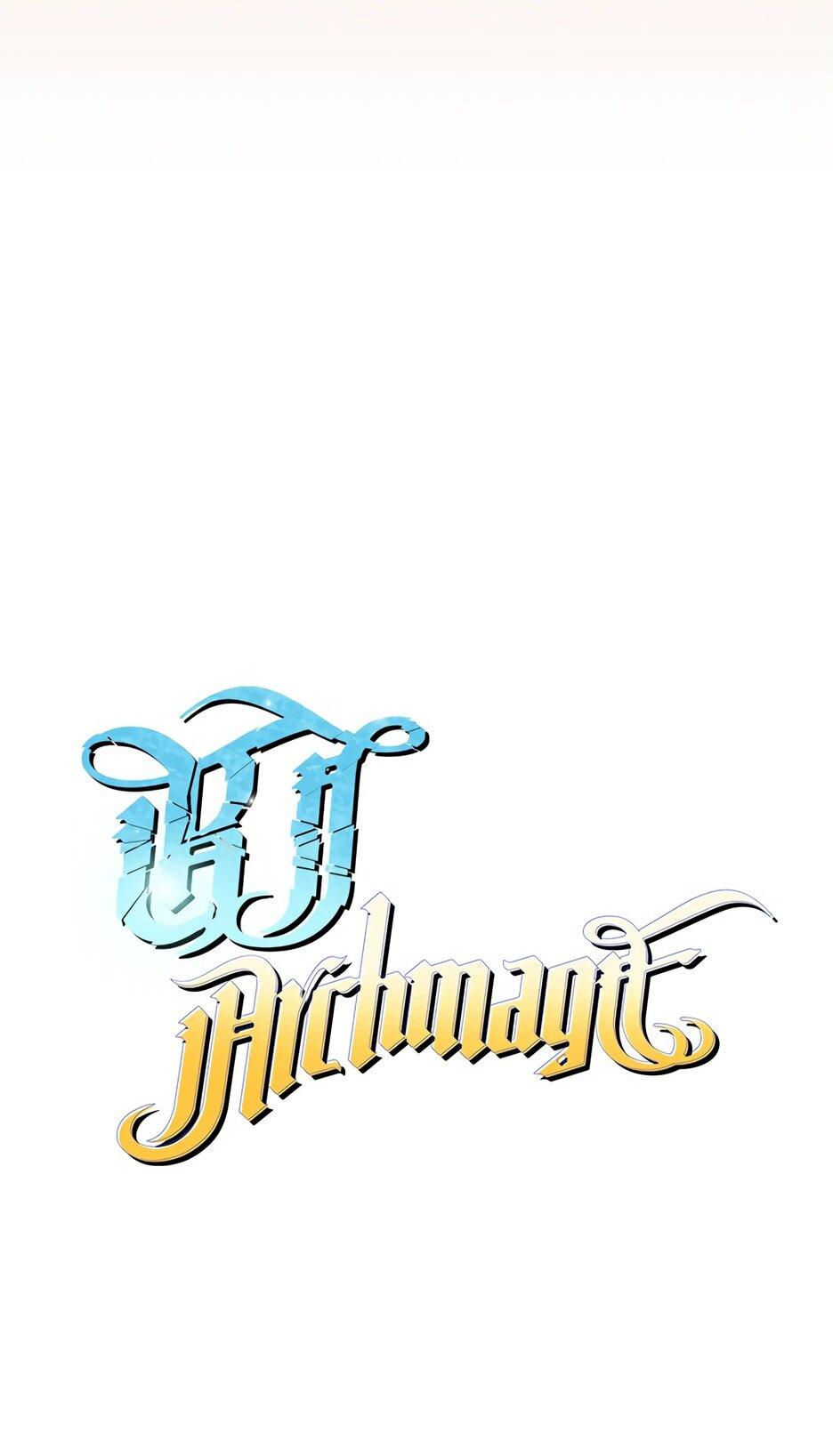 Манга BJ-Архимаг - Глава 141 Страница 32