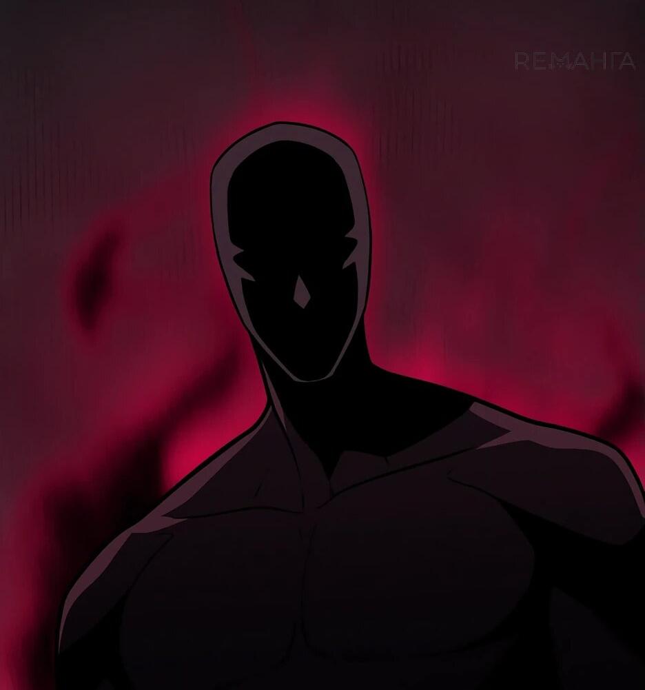 Манга BJ-Архимаг - Глава 141 Страница 18