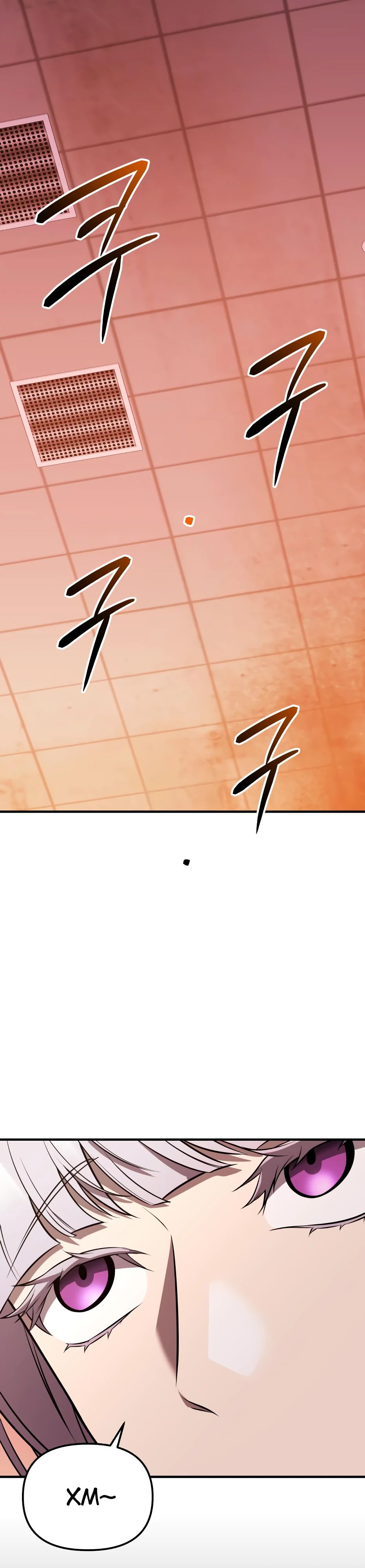 Манга Я получил предмет мифического класса - Глава 151 Страница 42