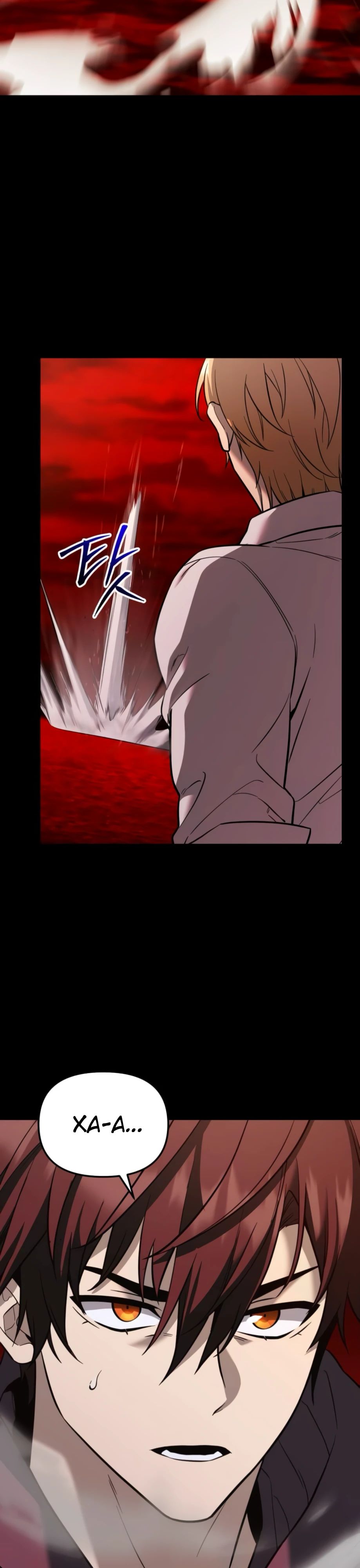 Манга Я получил предмет мифического класса - Глава 153 Страница 27