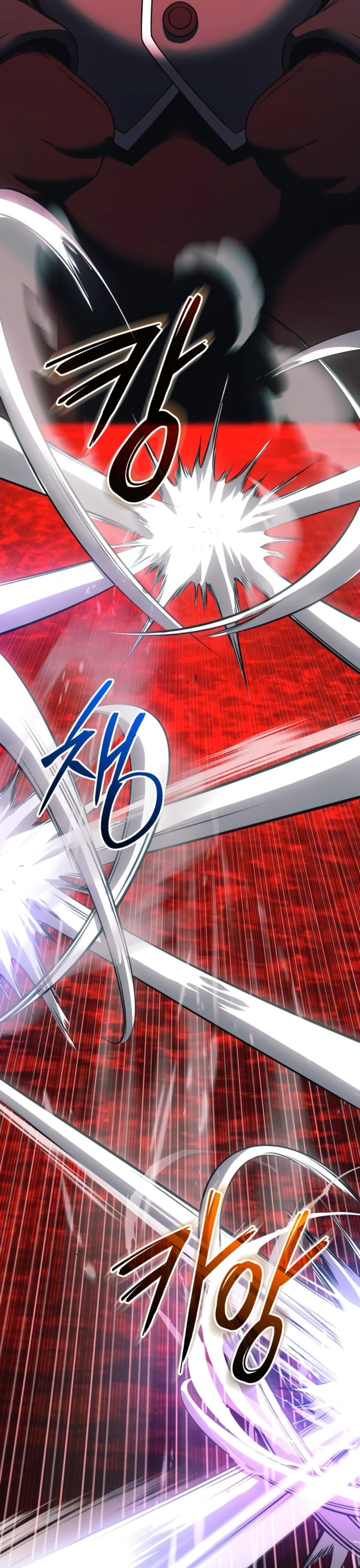 Манга Я получил предмет мифического класса - Глава 153 Страница 18