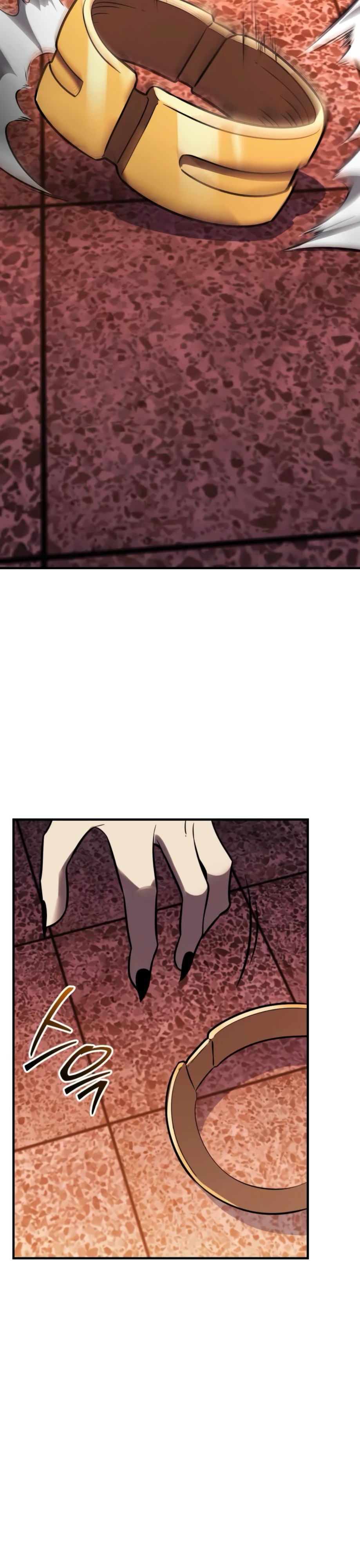 Манга Я получил предмет мифического класса - Глава 153 Страница 11