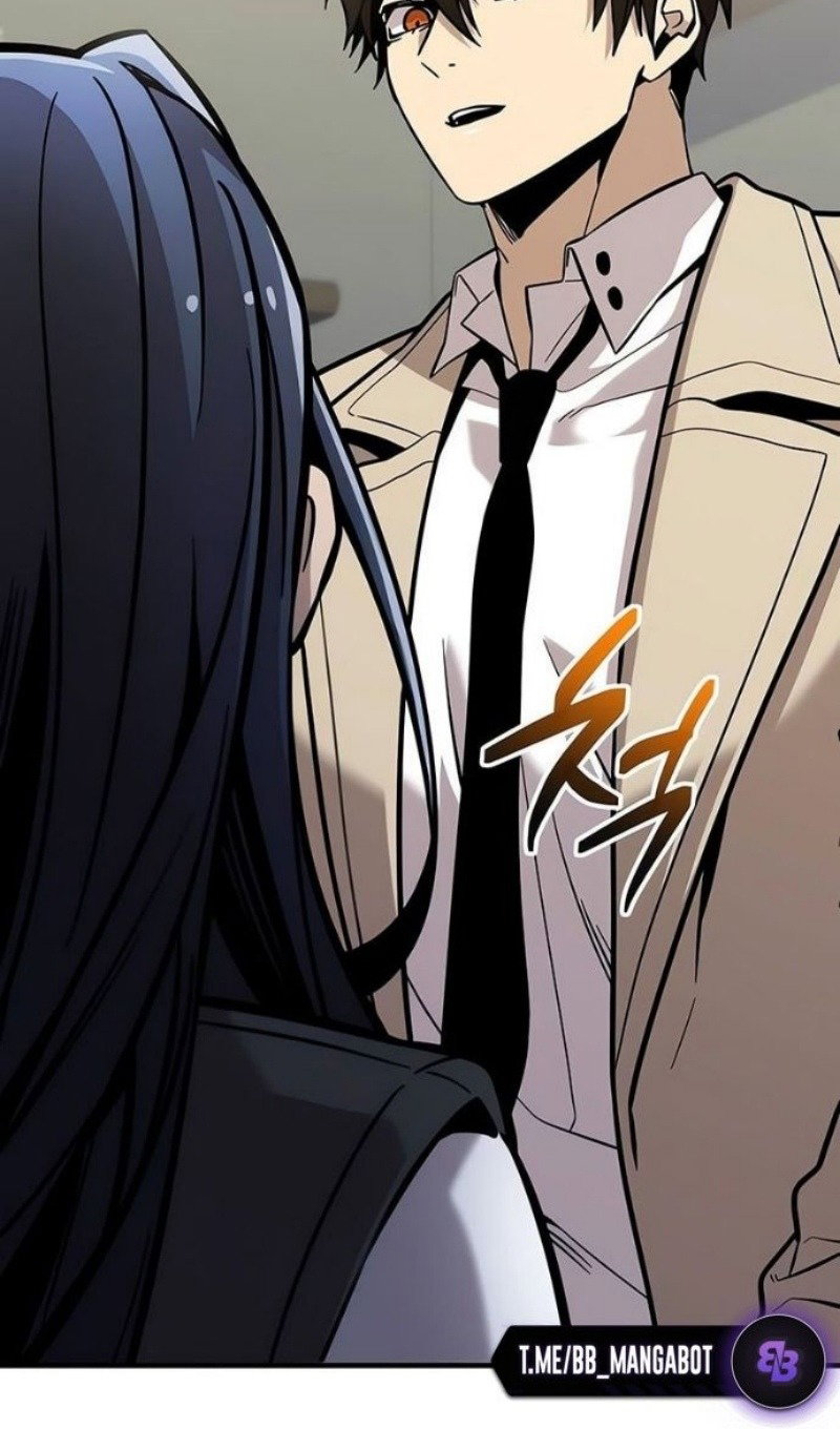 Манга Я получил предмет мифического класса - Глава 156 Страница 34