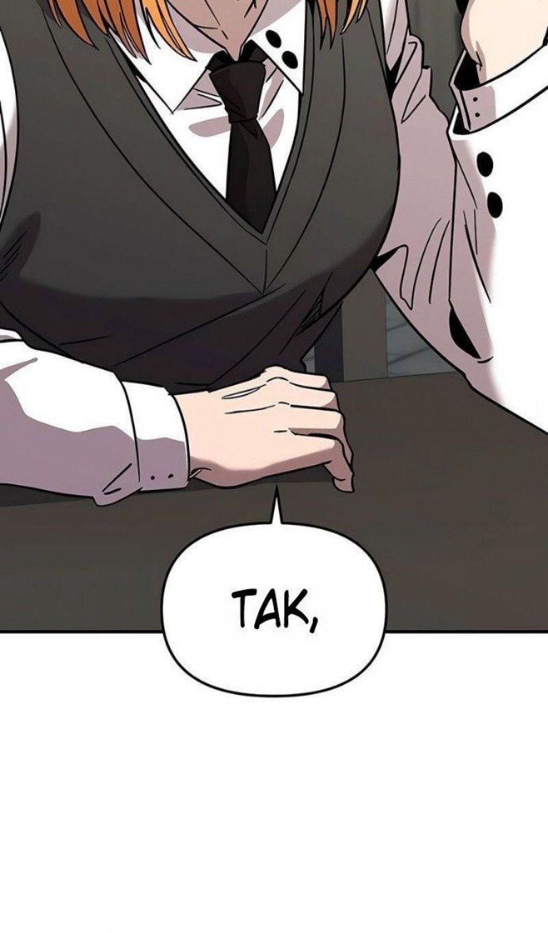 Манга Я получил предмет мифического класса - Глава 156 Страница 15