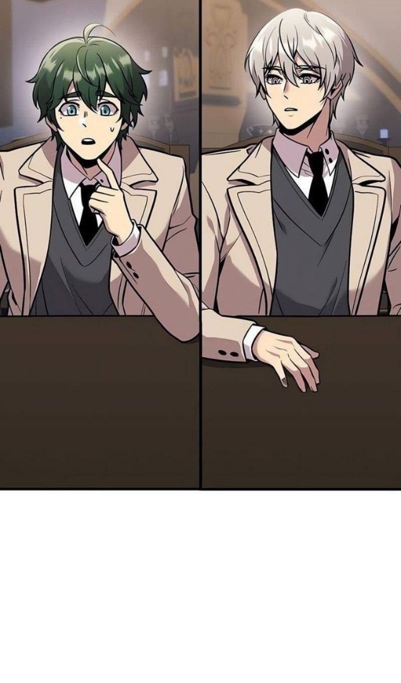 Манга Я получил предмет мифического класса - Глава 156 Страница 31