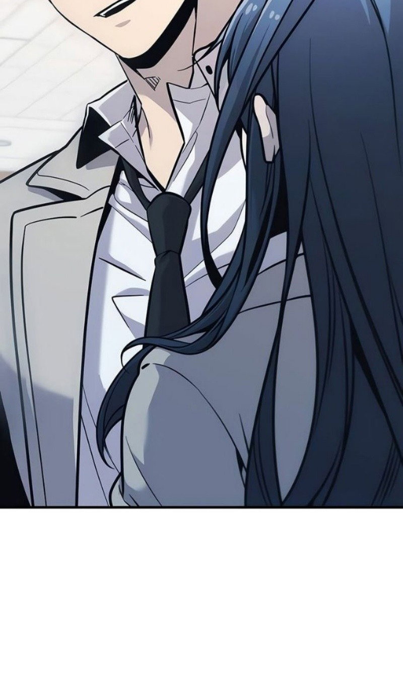 Манга Я получил предмет мифического класса - Глава 156 Страница 99