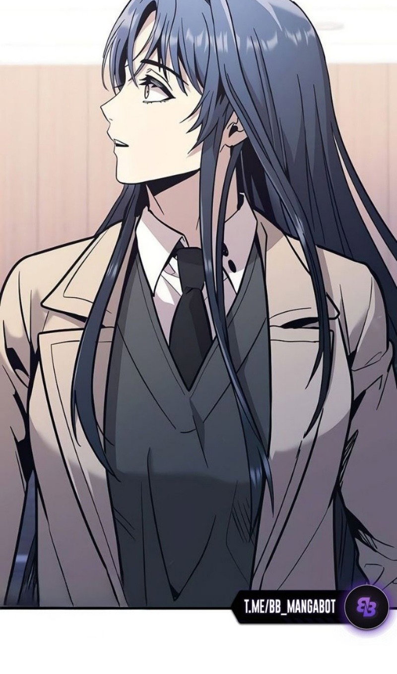 Манга Я получил предмет мифического класса - Глава 156 Страница 97