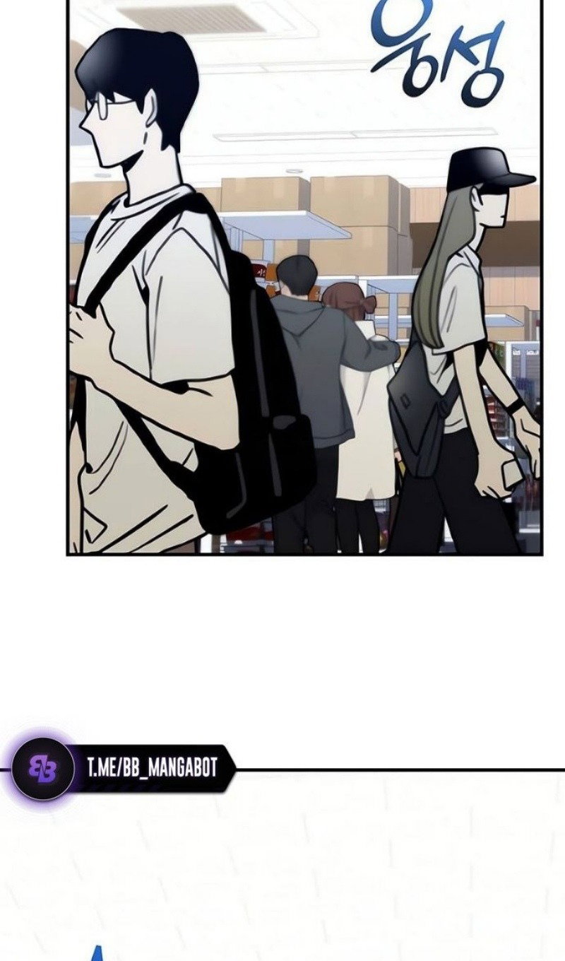 Манга Я получил предмет мифического класса - Глава 156 Страница 40