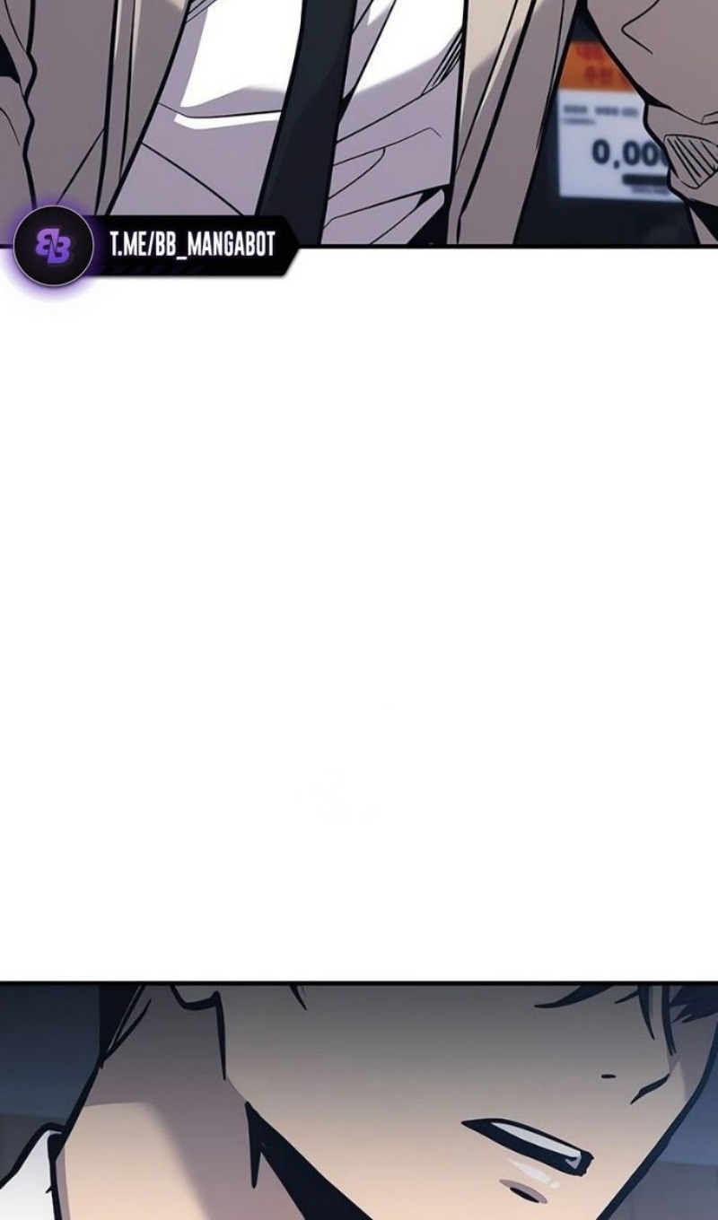 Манга Я получил предмет мифического класса - Глава 156 Страница 93