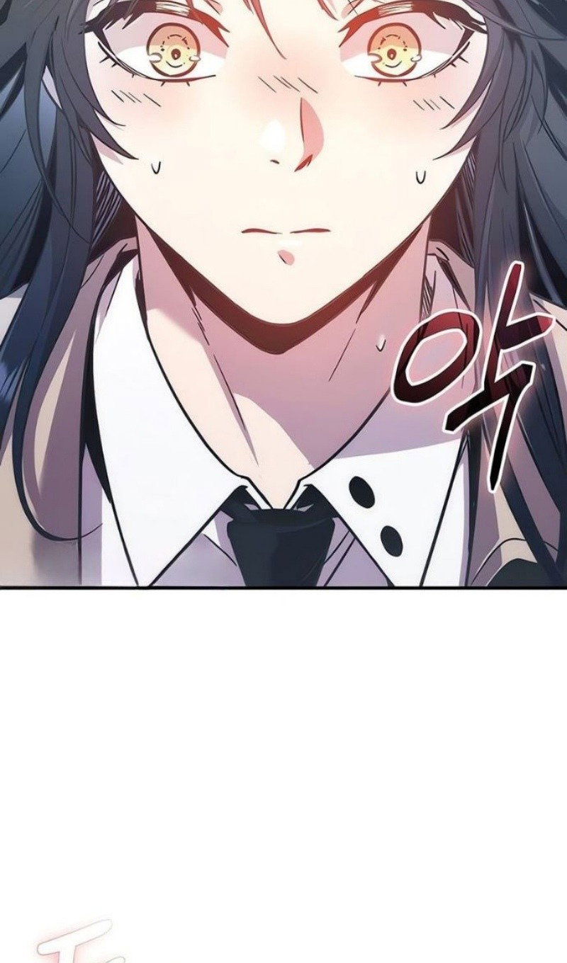 Манга Я получил предмет мифического класса - Глава 156 Страница 83