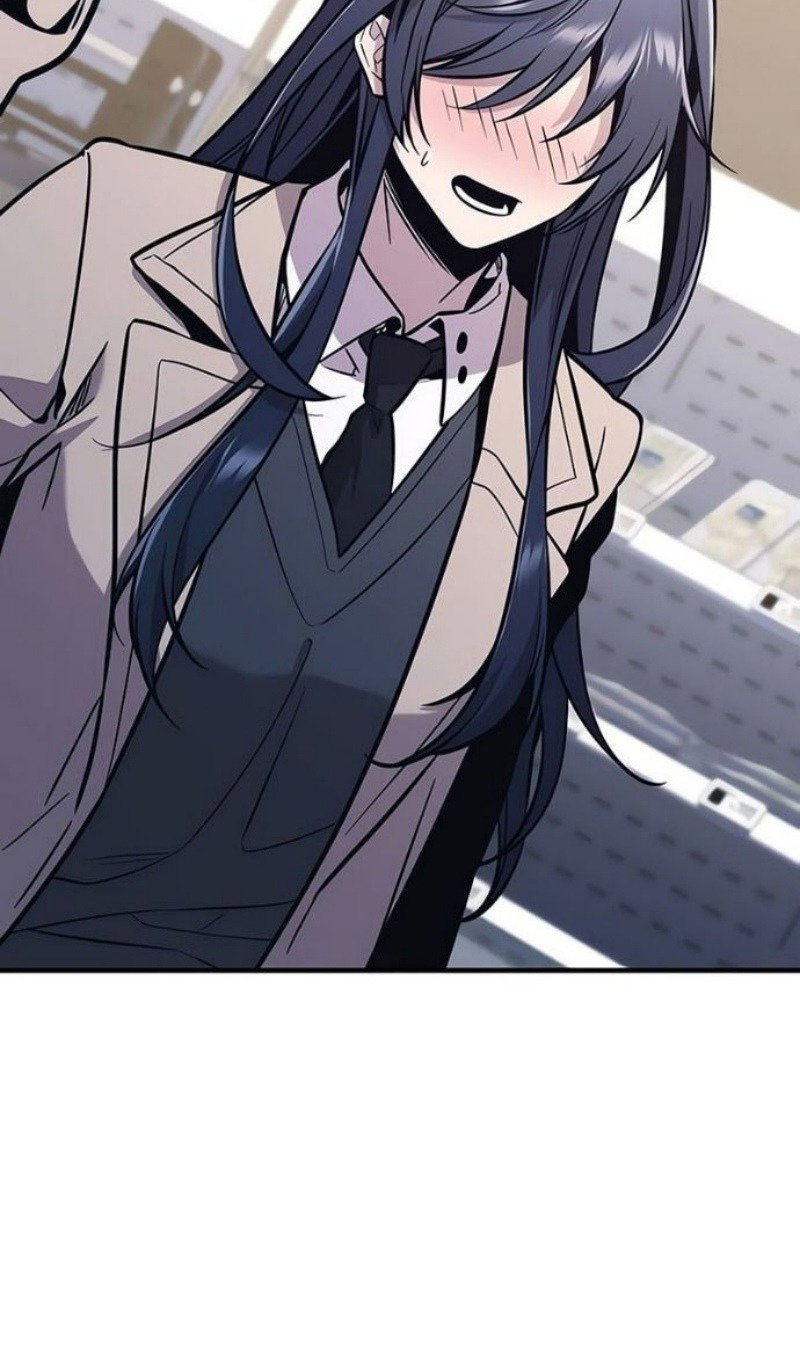 Манга Я получил предмет мифического класса - Глава 156 Страница 75