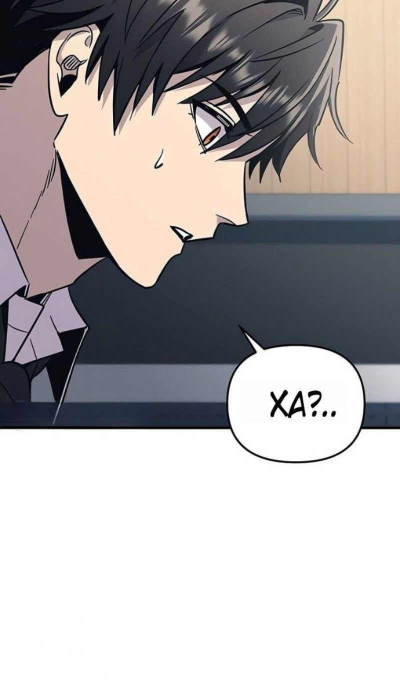 Манга Я получил предмет мифического класса - Глава 156 Страница 71