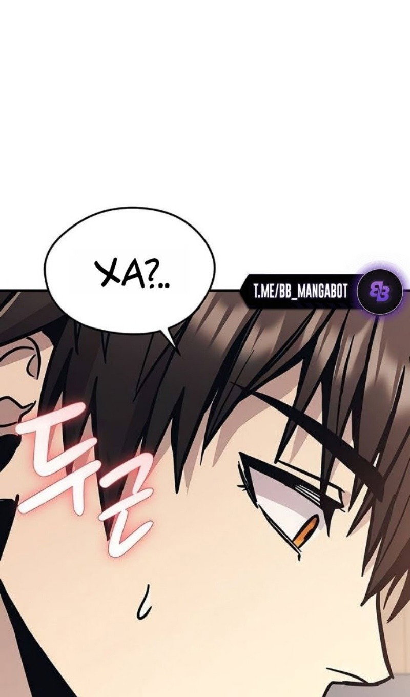 Манга Я получил предмет мифического класса - Глава 156 Страница 87