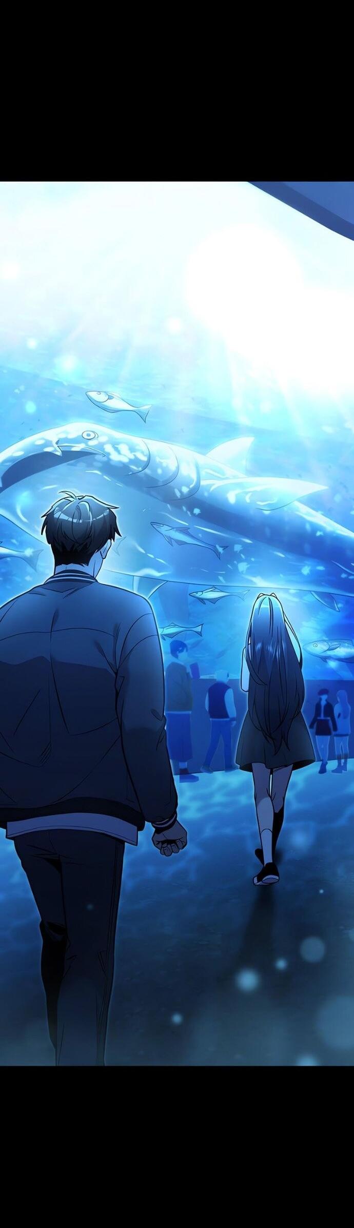 Манга Я получил предмет мифического класса - Глава 159 Страница 26