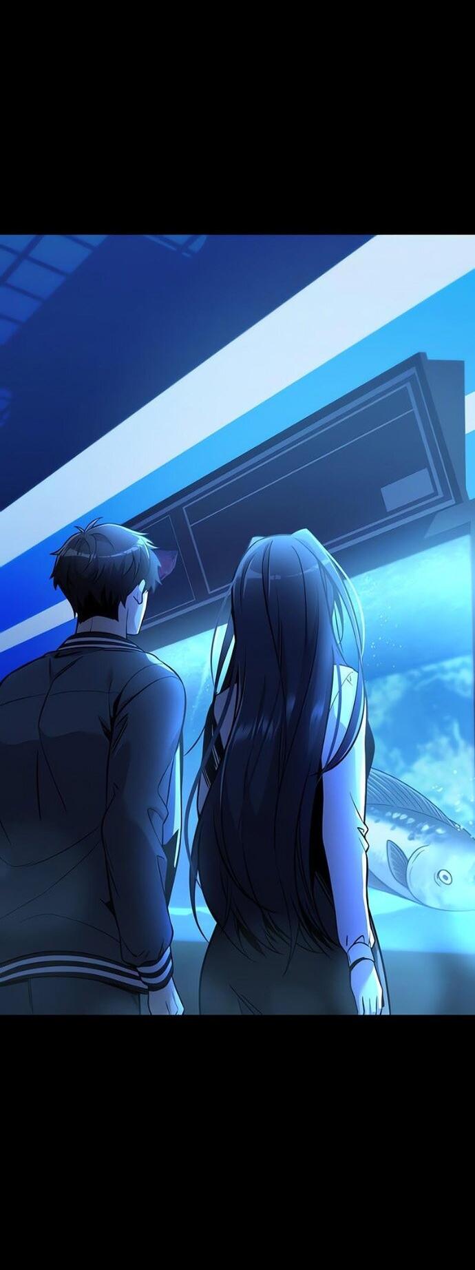 Манга Я получил предмет мифического класса - Глава 159 Страница 24