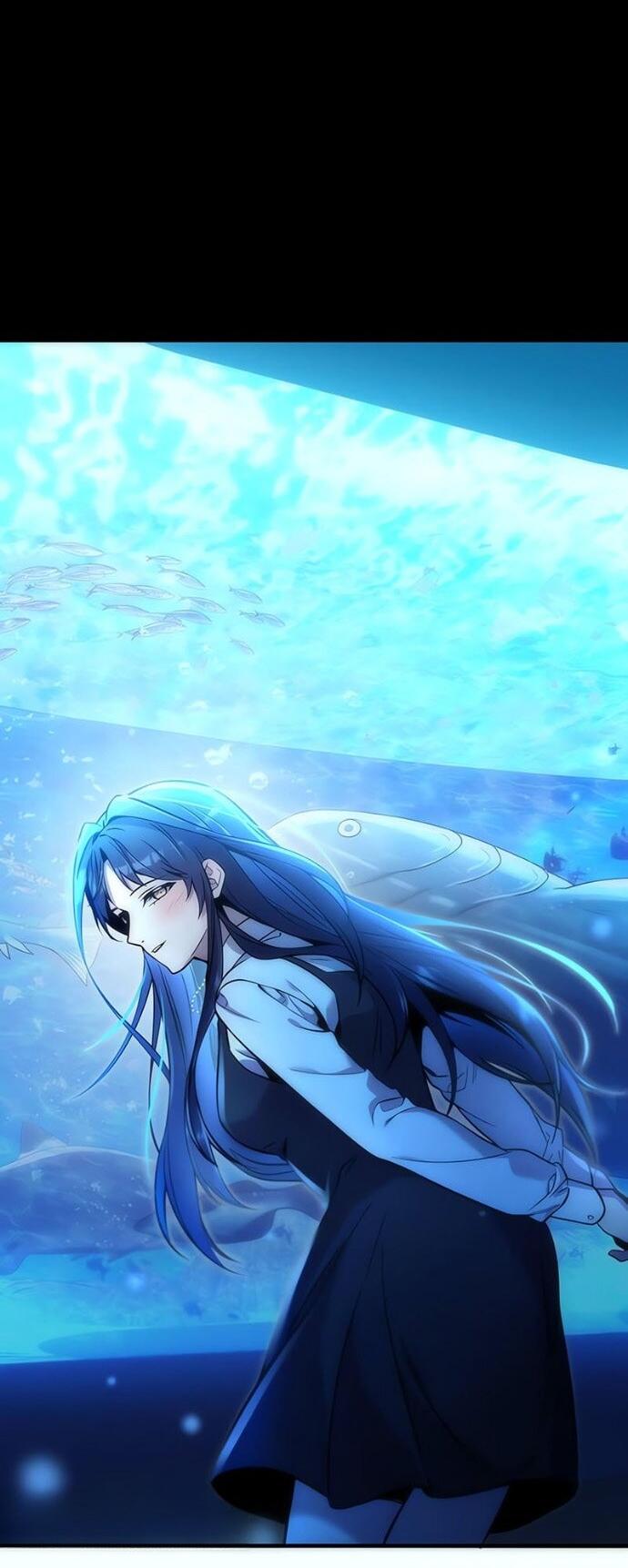 Манга Я получил предмет мифического класса - Глава 159 Страница 28