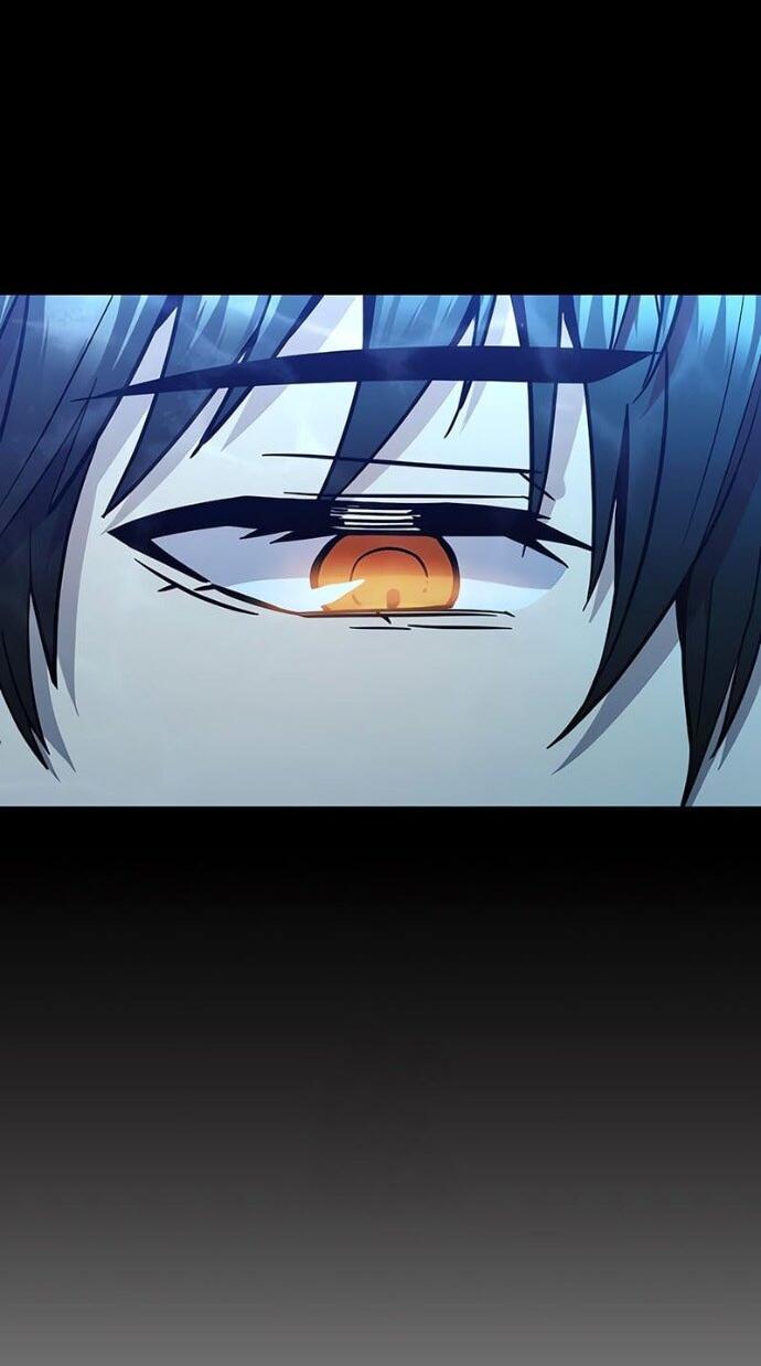 Манга Я получил предмет мифического класса - Глава 159 Страница 32