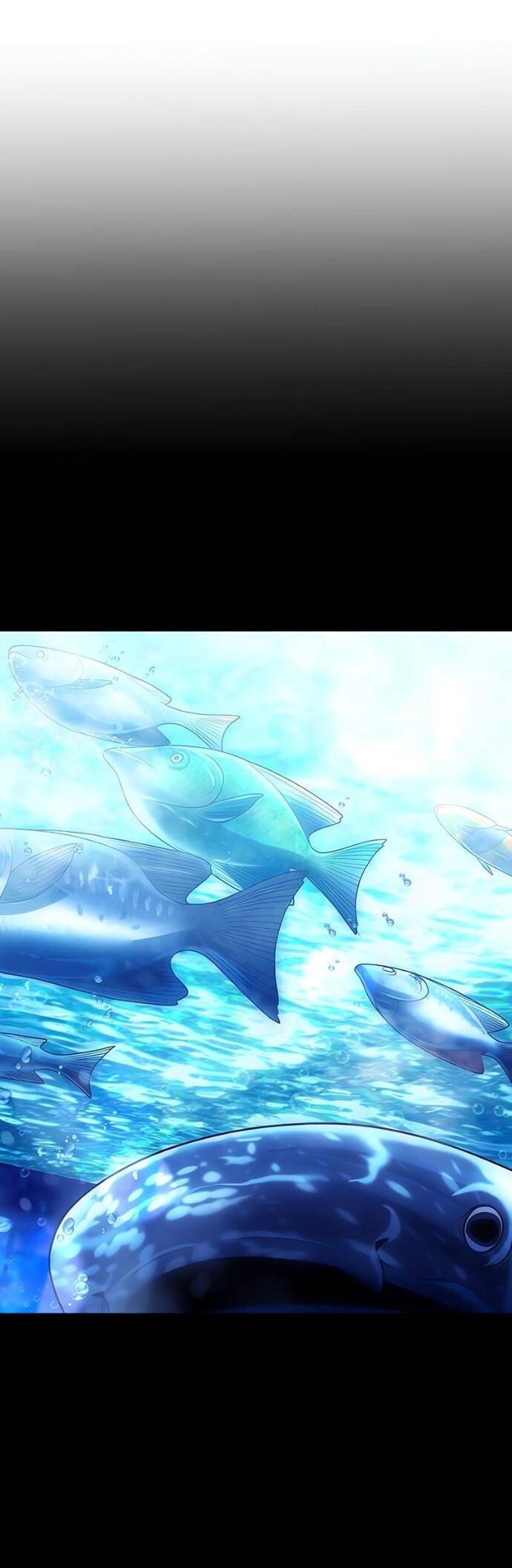 Манга Я получил предмет мифического класса - Глава 159 Страница 23