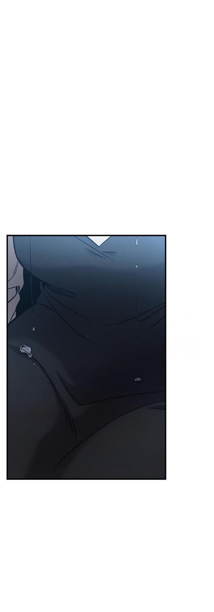 Манга Я получил предмет мифического класса - Глава 159 Страница 52