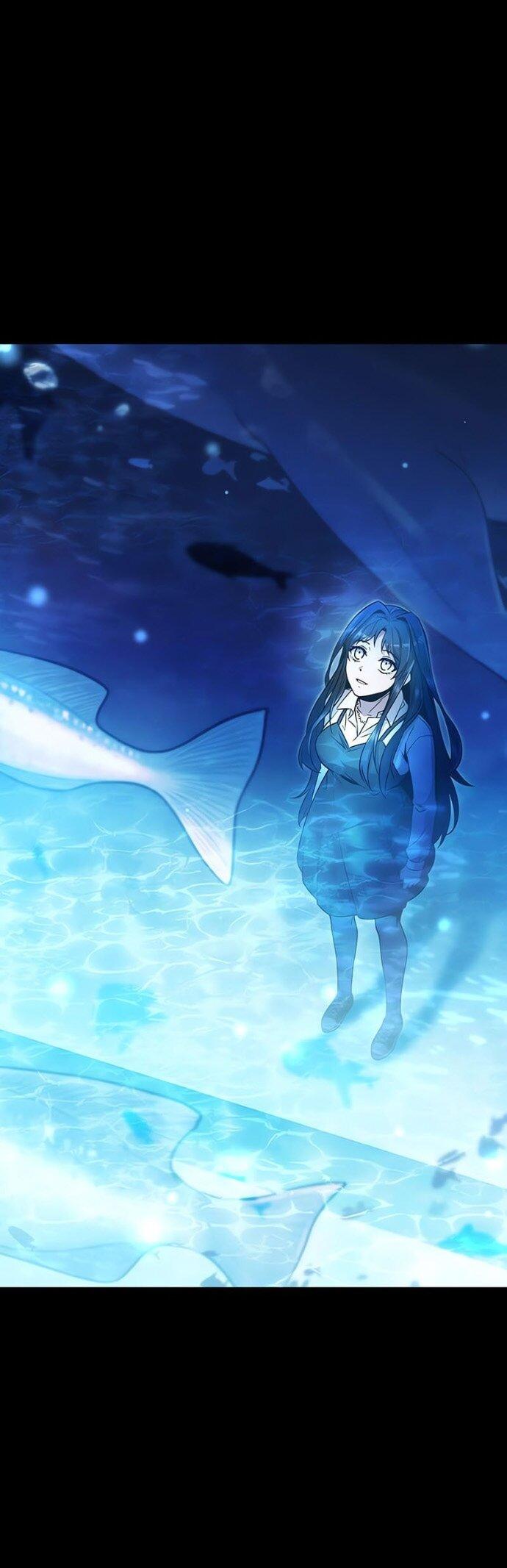 Манга Я получил предмет мифического класса - Глава 159 Страница 27