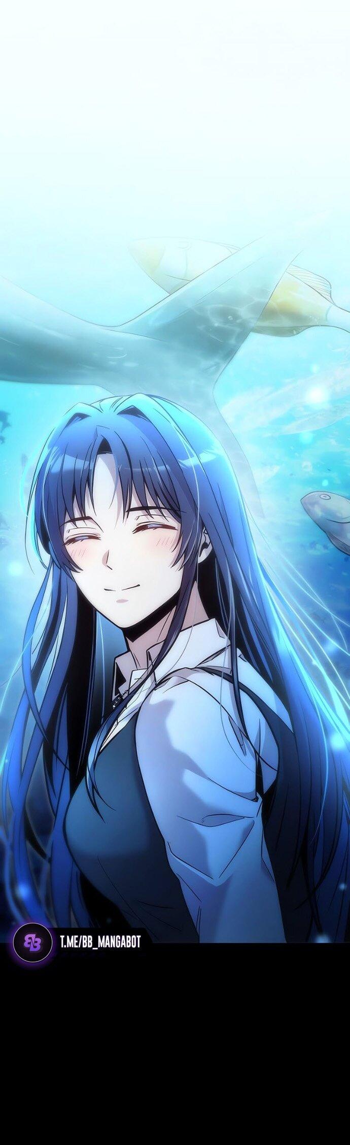 Манга Я получил предмет мифического класса - Глава 159 Страница 29