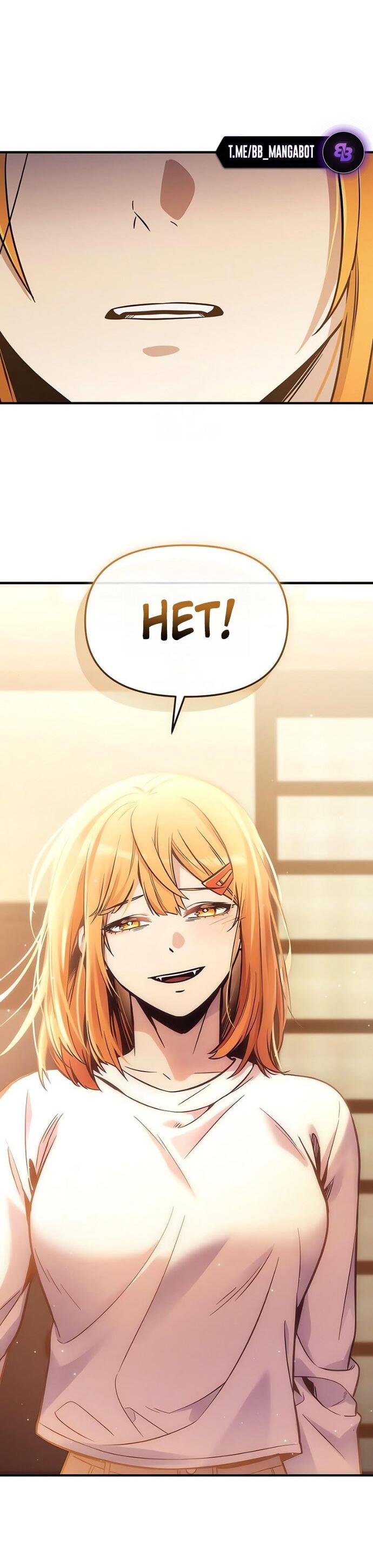 Манга Я получил предмет мифического класса - Глава 159 Страница 87