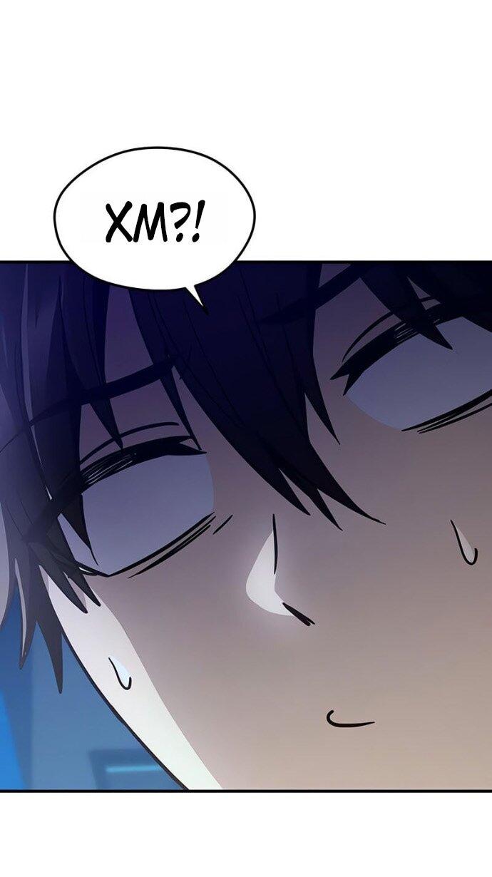 Манга Я получил предмет мифического класса - Глава 159 Страница 62