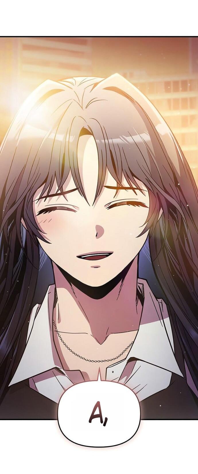 Манга Я получил предмет мифического класса - Глава 159 Страница 81