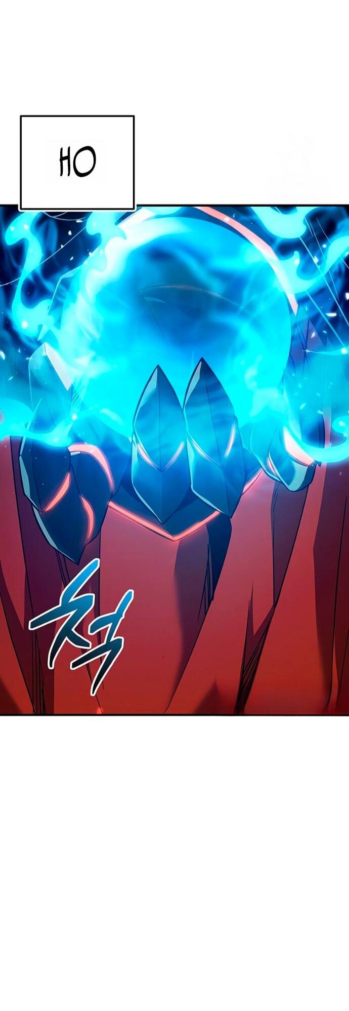 Манга Я получил предмет мифического класса - Глава 160 Страница 19