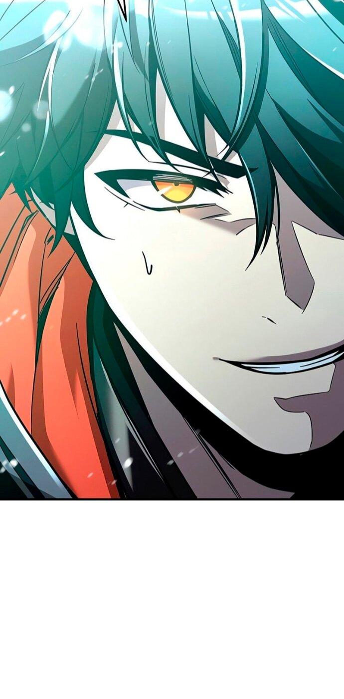 Манга Я получил предмет мифического класса - Глава 160 Страница 69