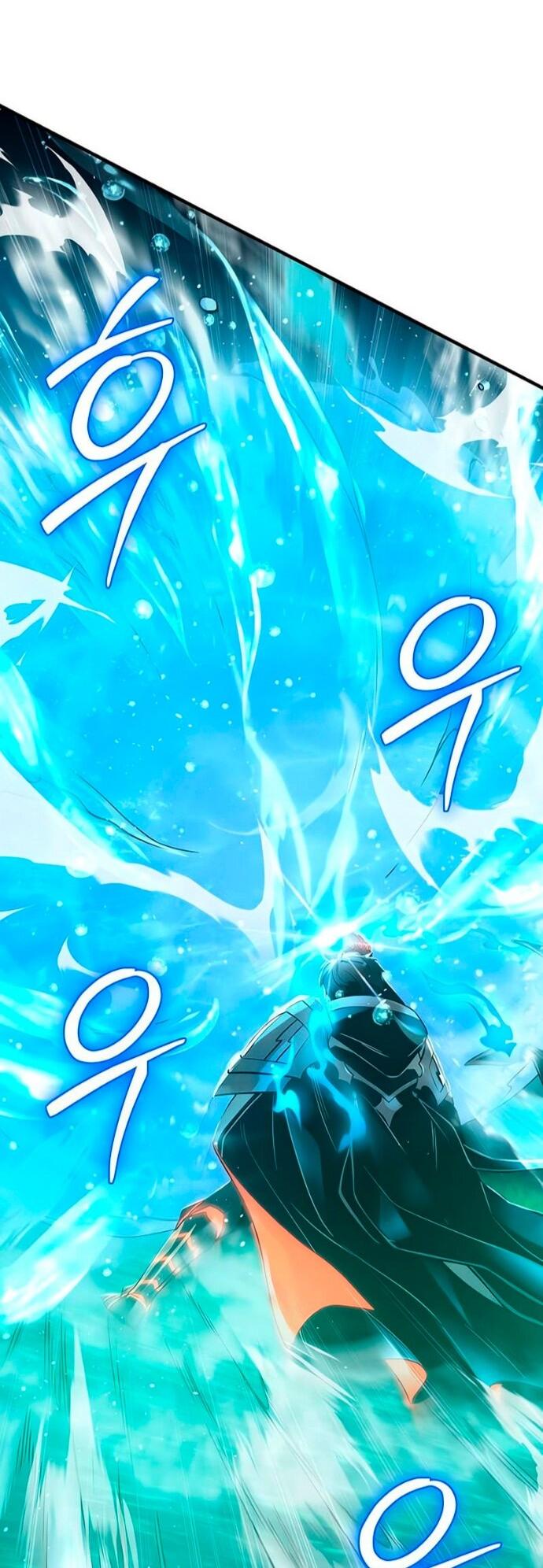 Манга Я получил предмет мифического класса - Глава 160 Страница 63