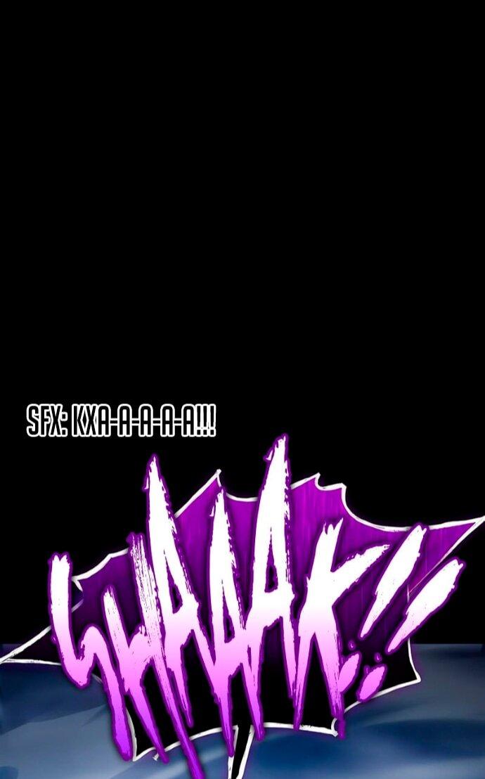 Манга Я получил предмет мифического класса - Глава 161 Страница 56