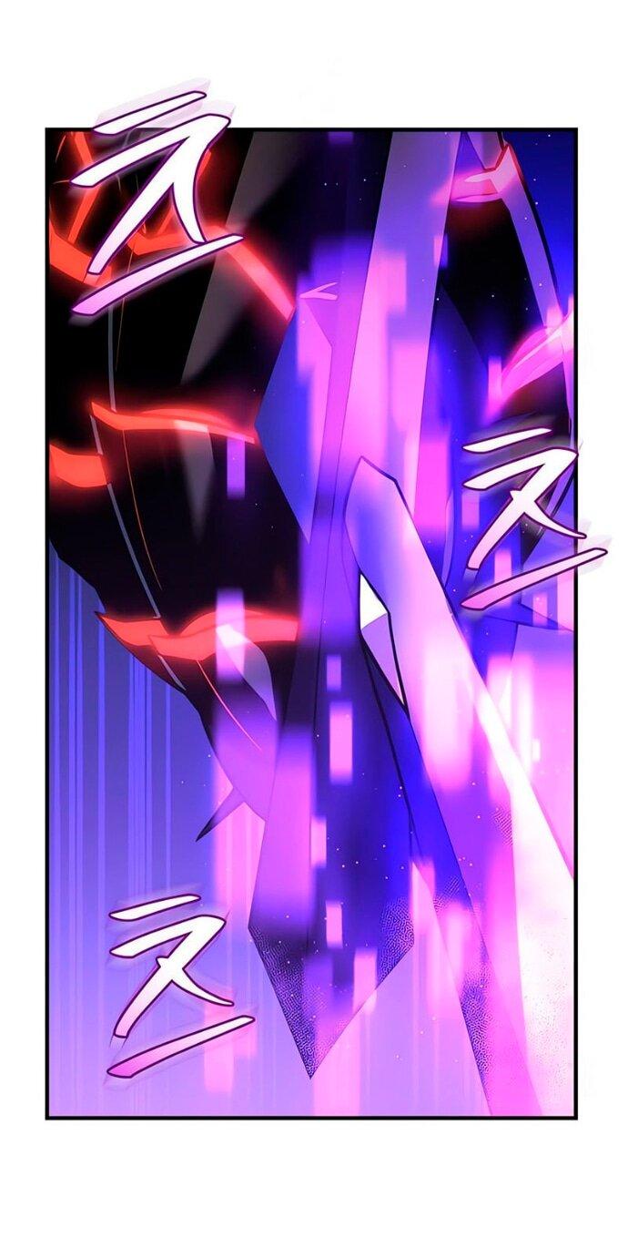 Манга Я получил предмет мифического класса - Глава 161 Страница 47