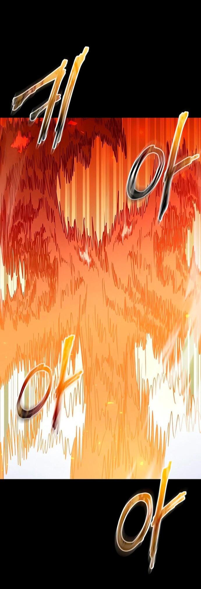 Манга Я получил предмет мифического класса - Глава 161 Страница 62