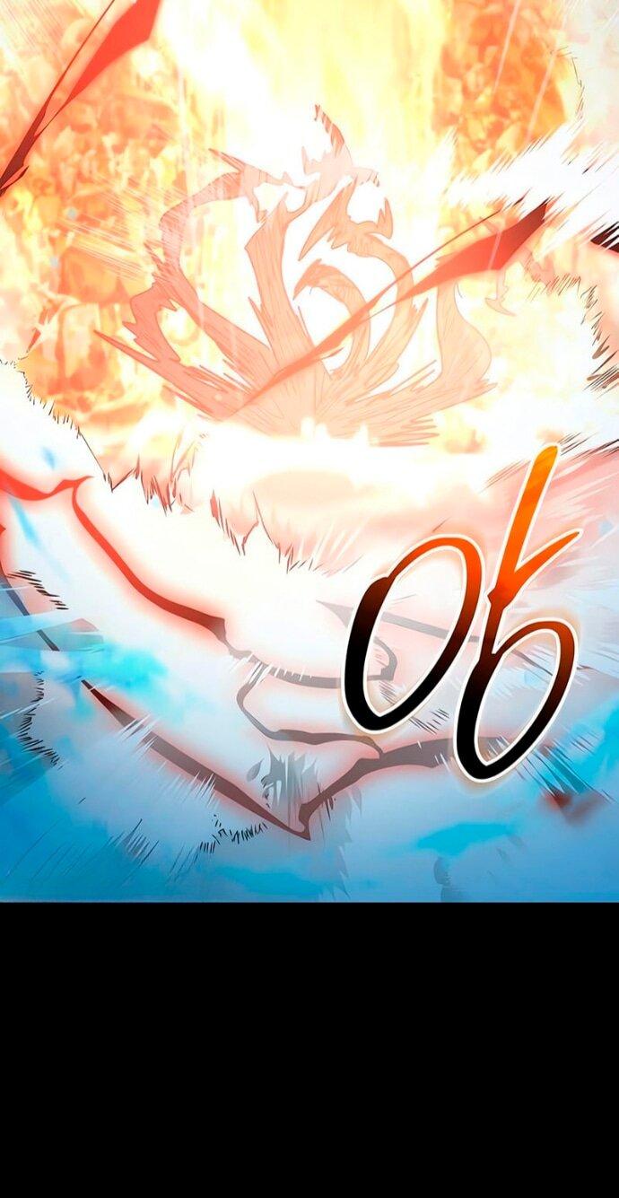 Манга Я получил предмет мифического класса - Глава 161 Страница 64