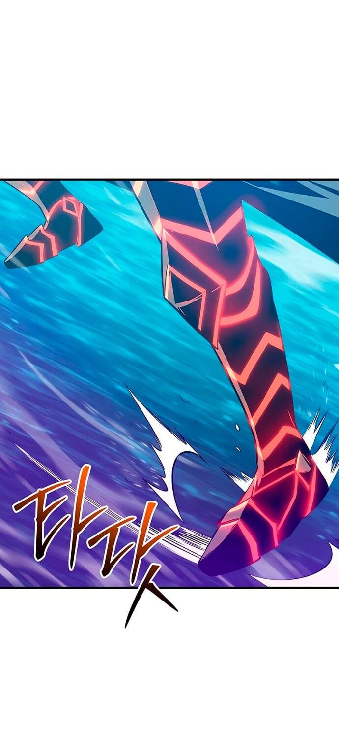 Манга Я получил предмет мифического класса - Глава 161 Страница 4