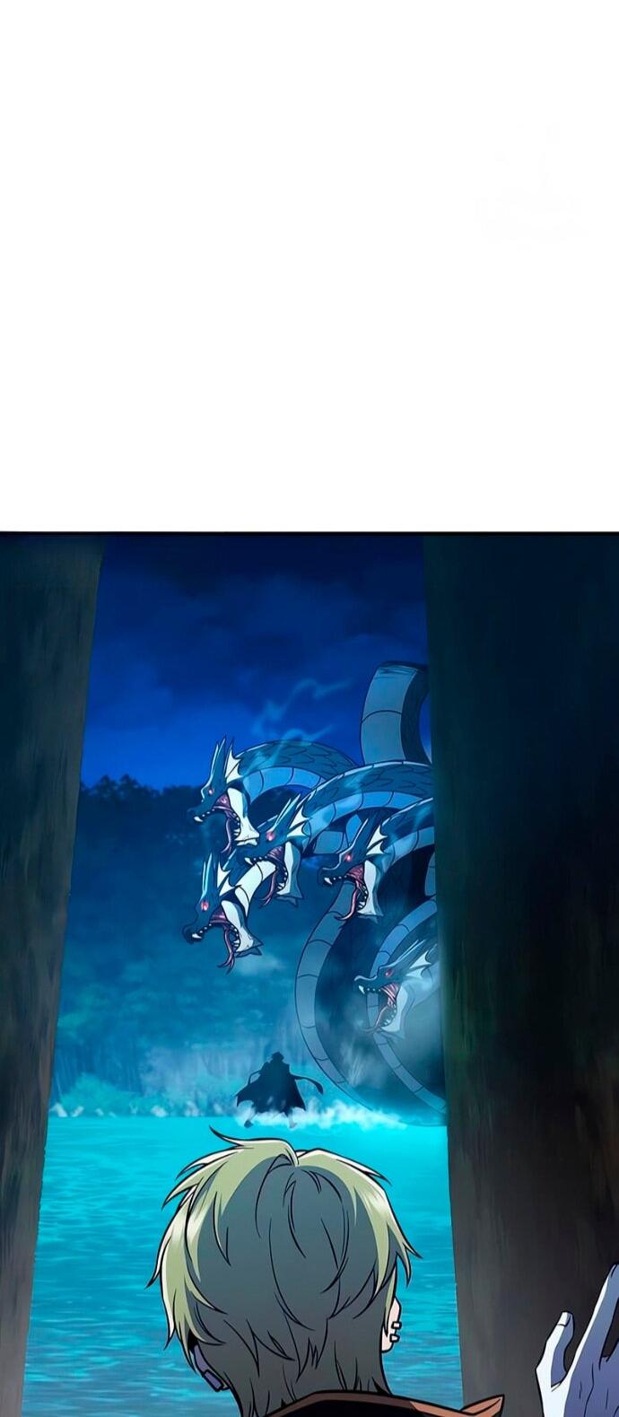 Манга Я получил предмет мифического класса - Глава 161 Страница 34