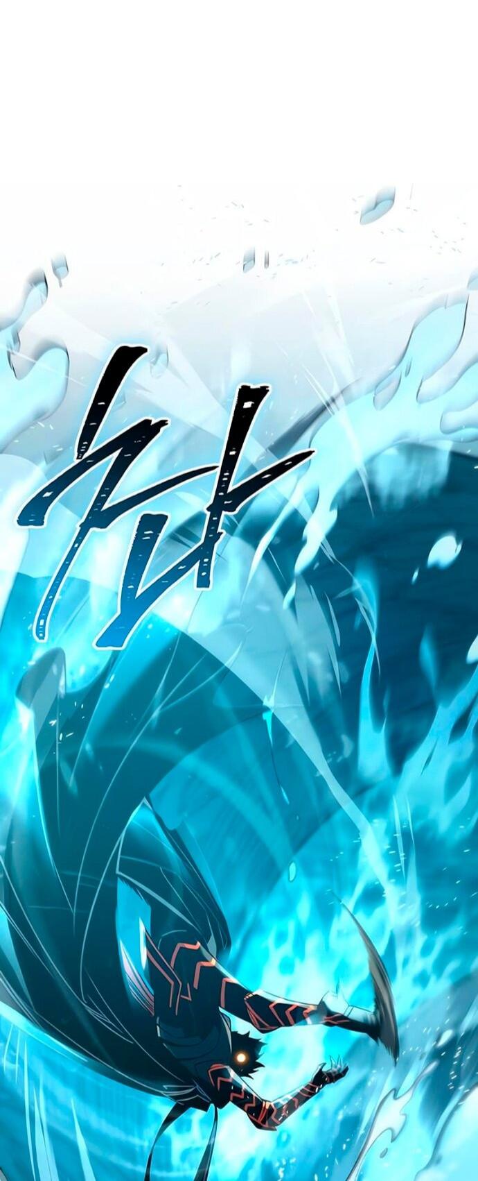 Манга Я получил предмет мифического класса - Глава 161 Страница 21