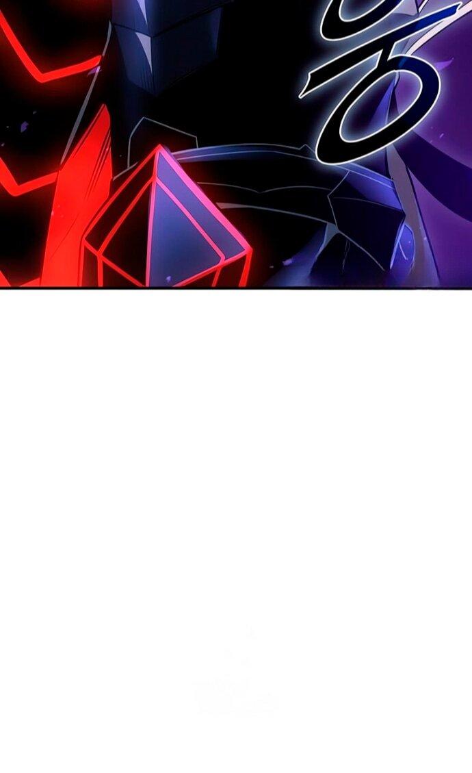 Манга Я получил предмет мифического класса - Глава 161 Страница 11