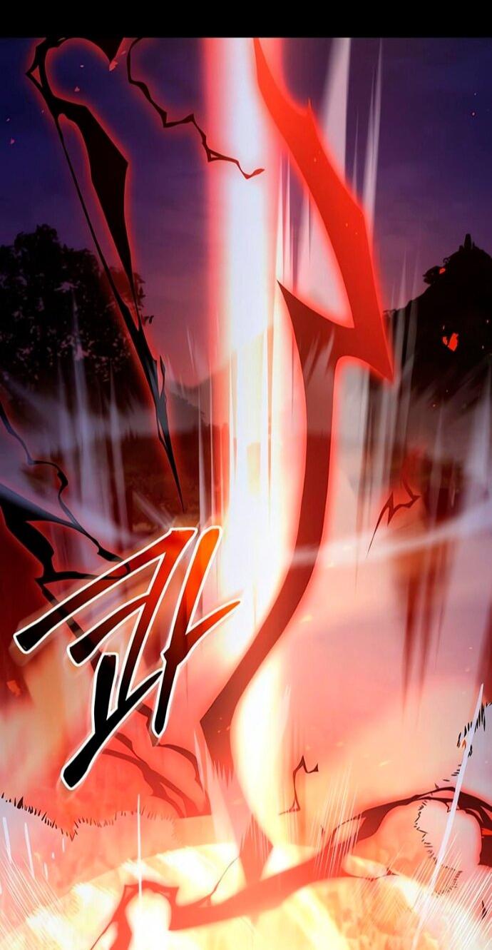 Манга Я получил предмет мифического класса - Глава 161 Страница 63