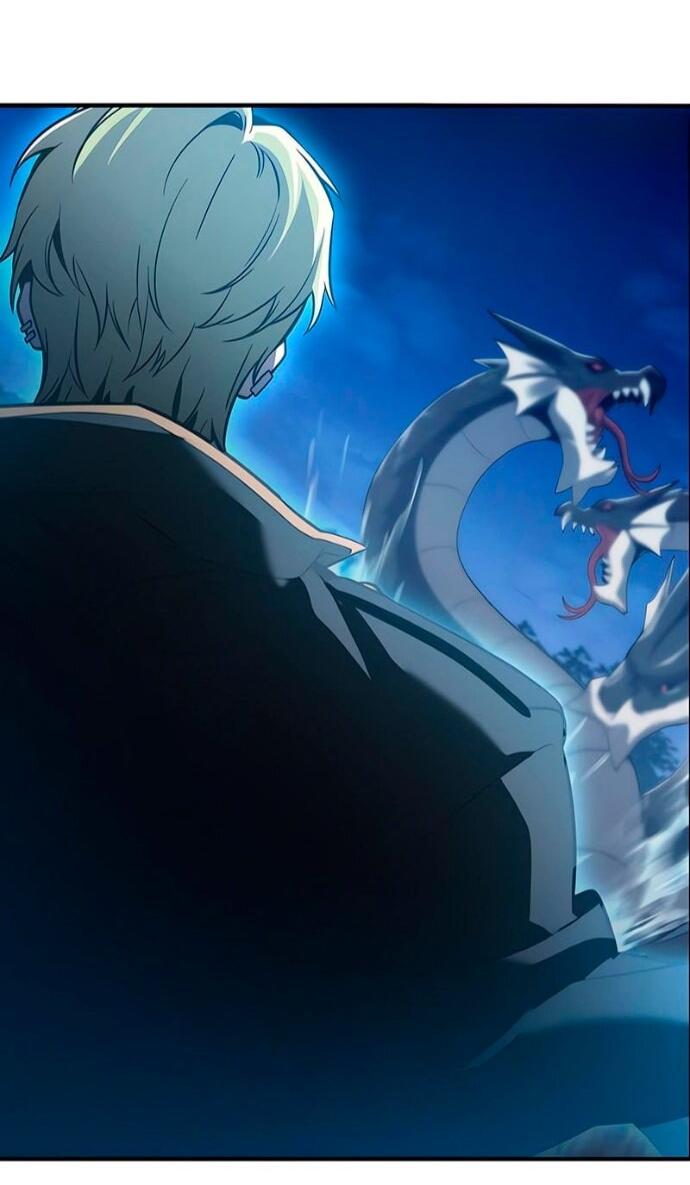 Манга Я получил предмет мифического класса - Глава 161 Страница 41