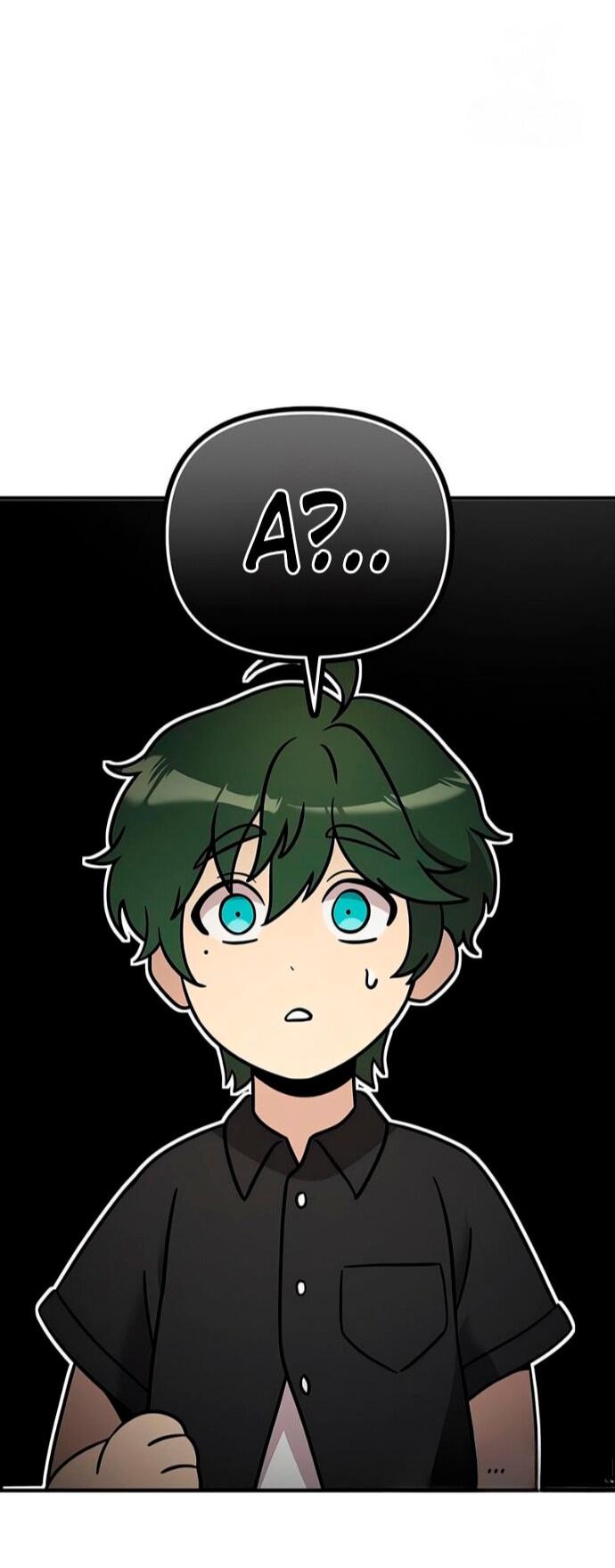 Манга Я получил предмет мифического класса - Глава 163 Страница 18