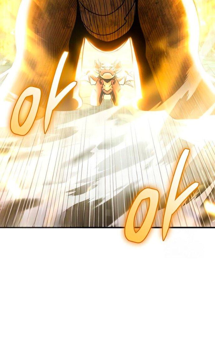 Манга Я получил предмет мифического класса - Глава 163 Страница 50