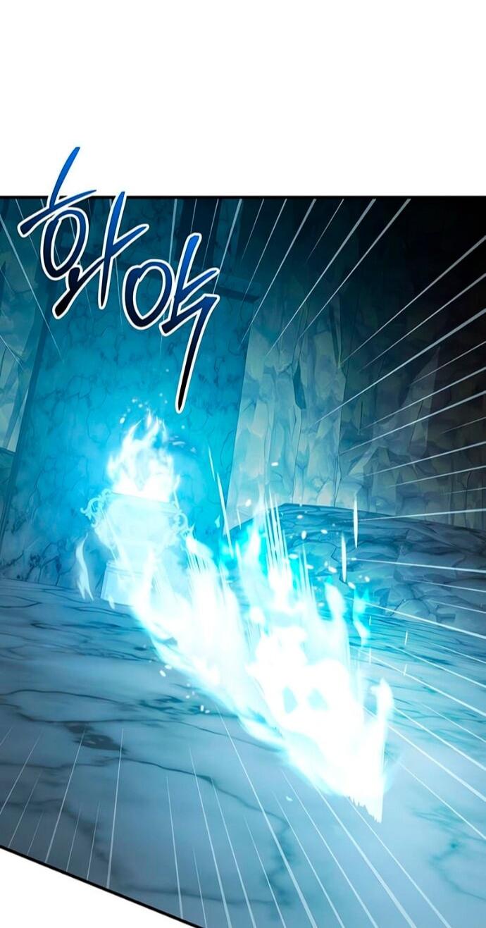 Манга Я получил предмет мифического класса - Глава 163 Страница 59