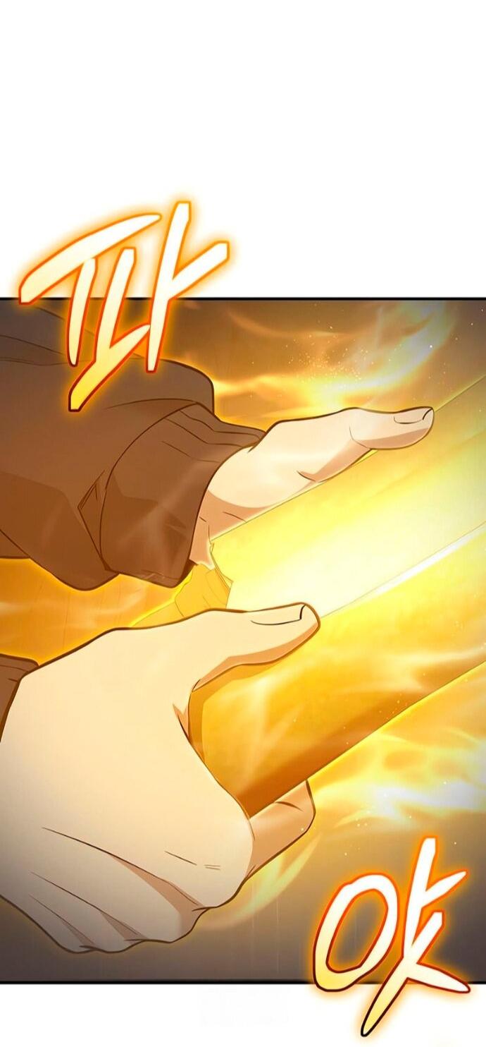 Манга Я получил предмет мифического класса - Глава 163 Страница 52