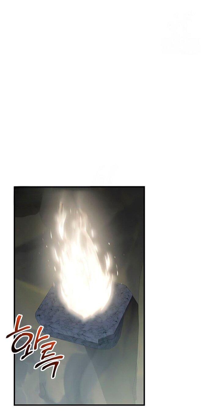 Манга Я получил предмет мифического класса - Глава 163 Страница 30