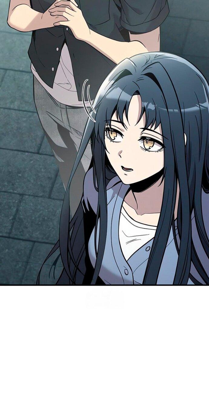 Манга Я получил предмет мифического класса - Глава 163 Страница 7