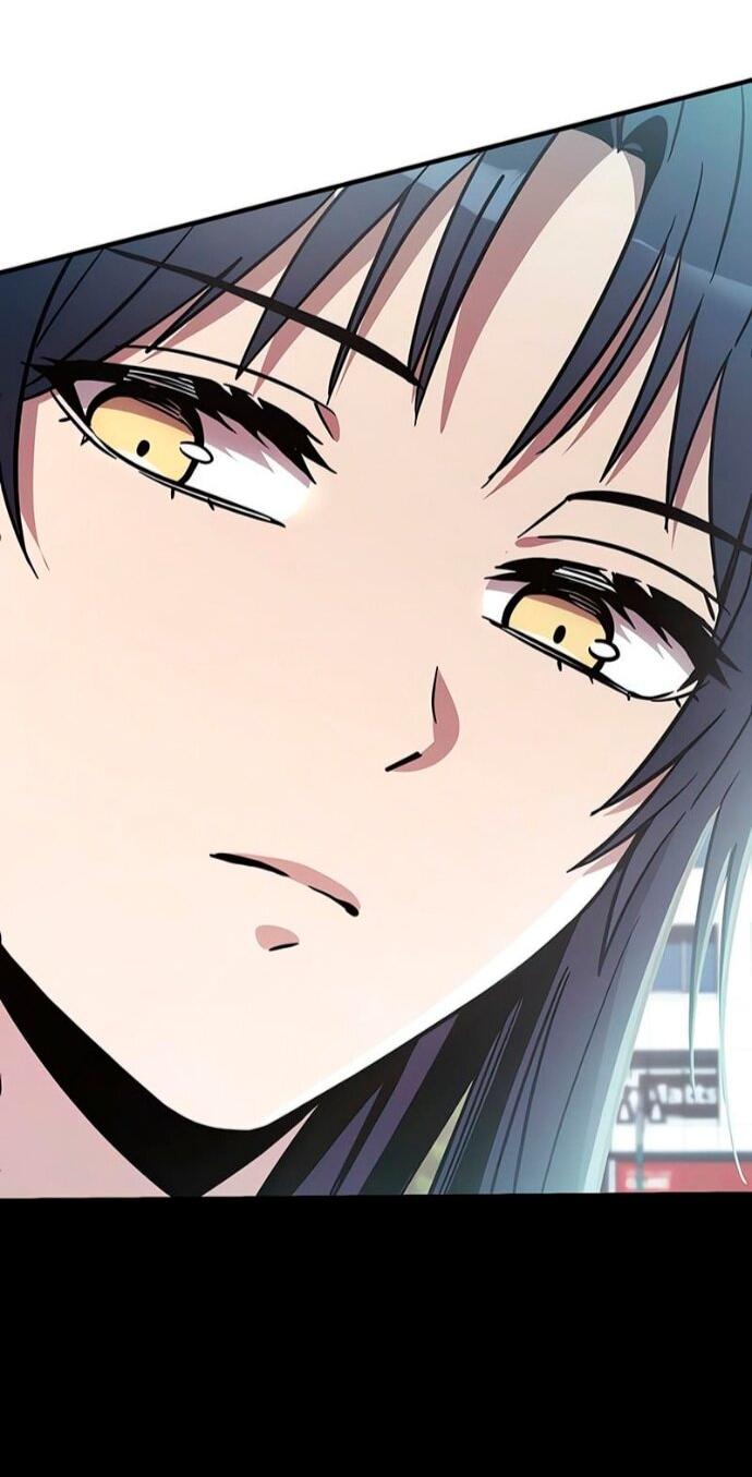 Манга Я получил предмет мифического класса - Глава 163 Страница 28