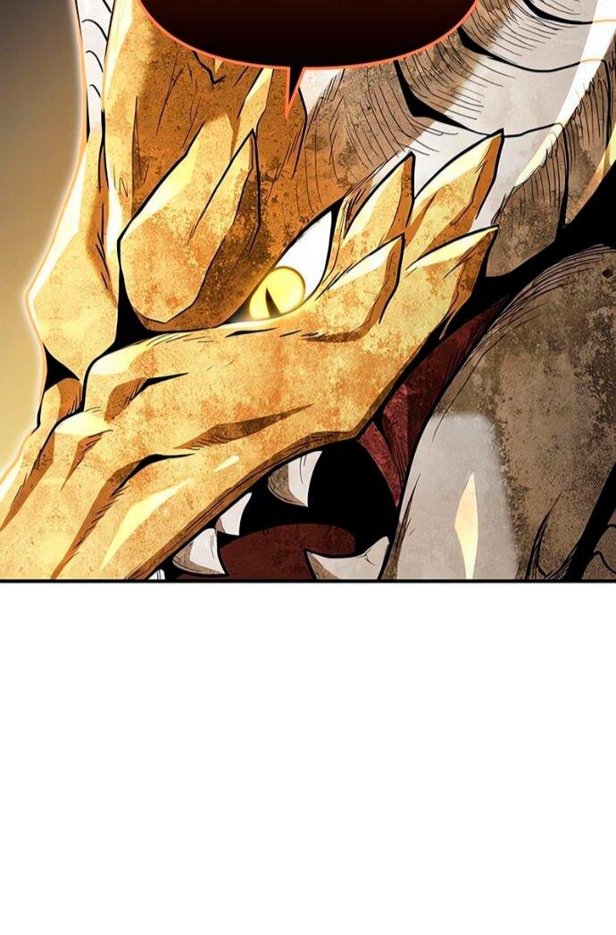 Манга Я получил предмет мифического класса - Глава 163 Страница 45